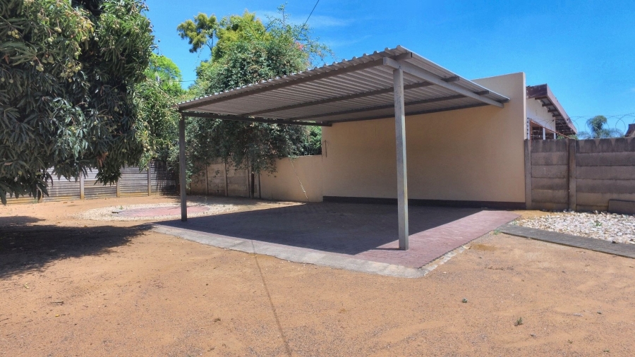 3 Bedroom Property for Sale in Bodorp North West